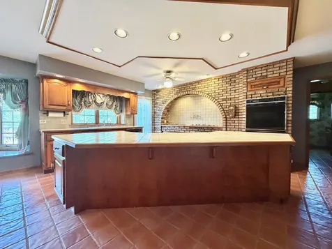 510 Delkir Court Naperville IL 60565