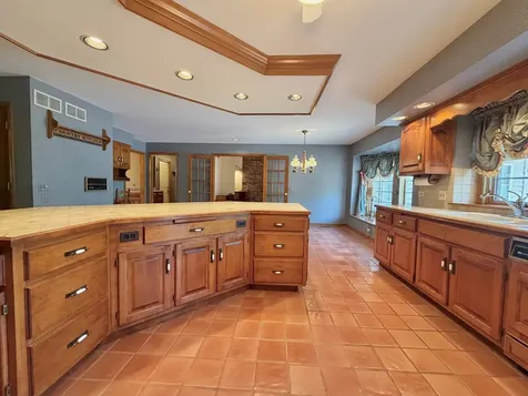 510 Delkir Court Naperville IL 60565