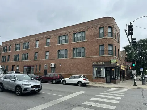 2808 West Augusta Bend Chicago IL 60622