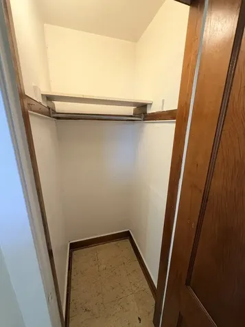 2808 West Augusta Bend Chicago IL 60622