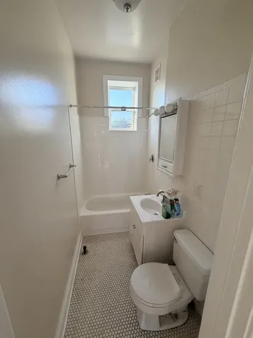 2808 West Augusta Bend Chicago IL 60622