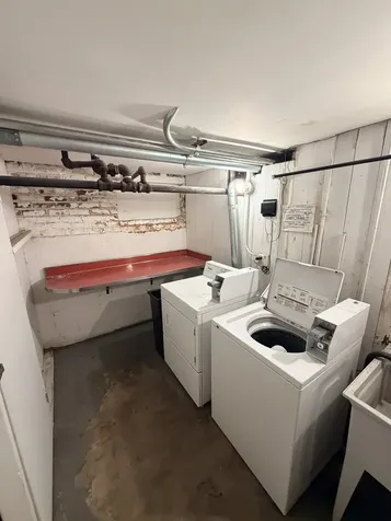 2808 West Augusta Bend Chicago IL 60622