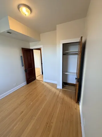 2808 West Augusta Bend Chicago IL 60622