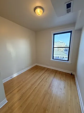 2808 West Augusta Bend Chicago IL 60622