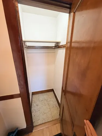 2808 West Augusta Bend Chicago IL 60622