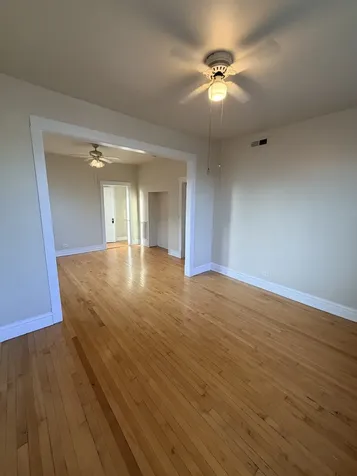 2808 West Augusta Bend Chicago IL 60622