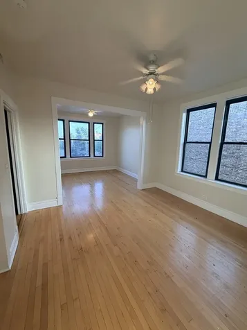 2808 West Augusta Bend Chicago IL 60622