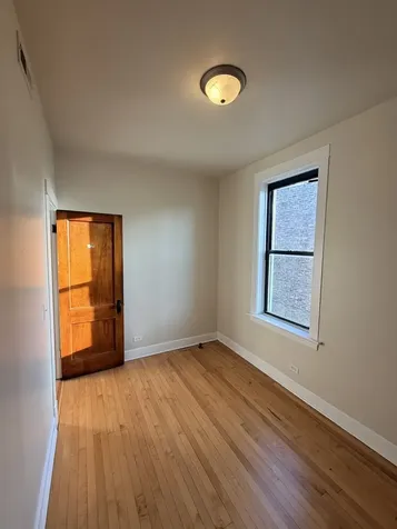2808 West Augusta Bend Chicago IL 60622