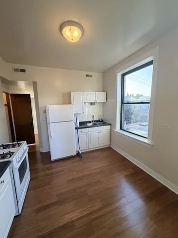2808 West Augusta Bend Chicago IL 60622