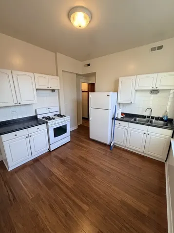 2808 West Augusta Bend Chicago IL 60622