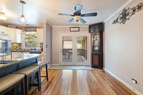 745 Sunbury Road South Elgin IL 60177