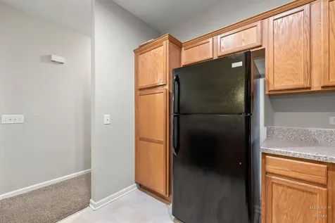 2305 Aurora Drive Hampshire IL 60140