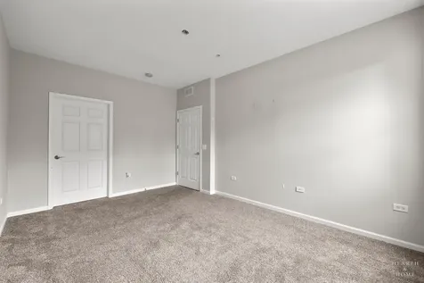 2305 Aurora Drive Hampshire IL 60140