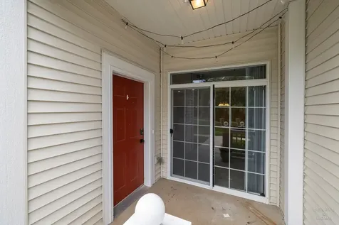 2305 Aurora Drive Hampshire IL 60140