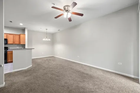 2305 Aurora Drive Hampshire IL 60140