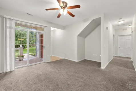 2305 Aurora Drive Hampshire IL 60140