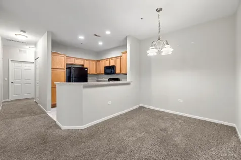 2305 Aurora Drive Hampshire IL 60140