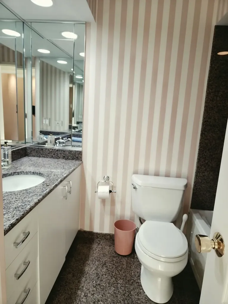 1560 North Sandburg Terrace Chicago IL 60610