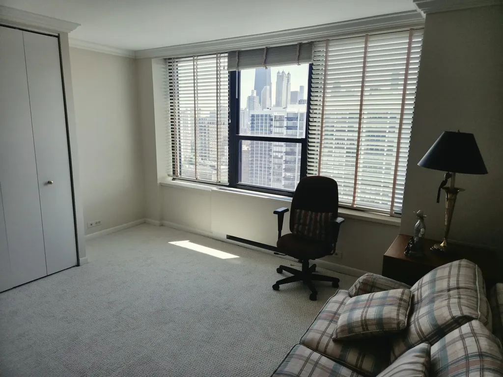 1560 North Sandburg Terrace Chicago IL 60610