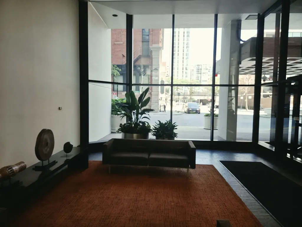 1560 North Sandburg Terrace Chicago IL 60610