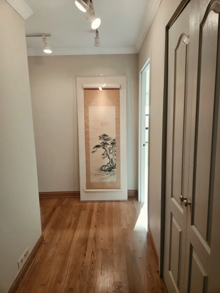 1560 North Sandburg Terrace Chicago IL 60610