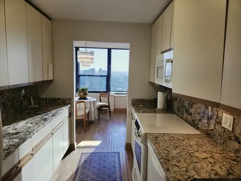 1560 North Sandburg Terrace Chicago IL 60610