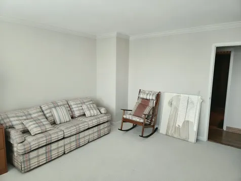 1560 North Sandburg Terrace Chicago IL 60610