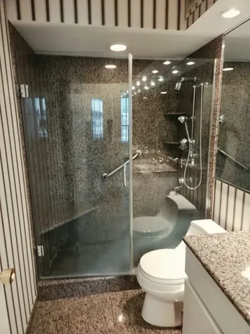 1560 North Sandburg Terrace Chicago IL 60610