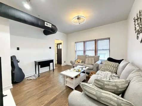 1933 West Grand Avenue Chicago IL 60622