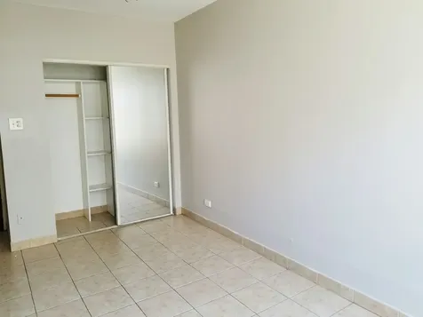 4764 North Virginia Avenue Chicago IL 60625