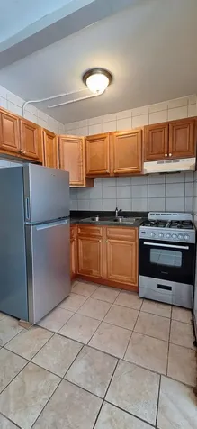 4764 North Virginia Avenue Chicago IL 60625