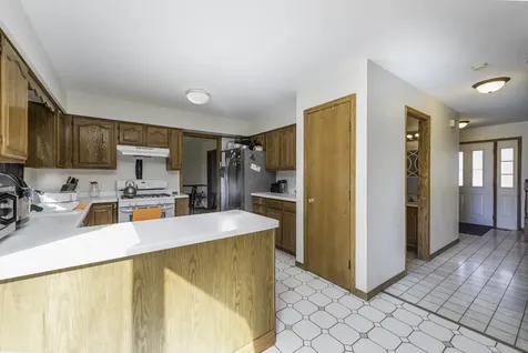 514 Judith Court Winthrop Harbor IL 60096