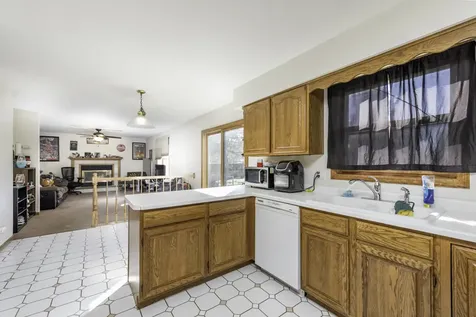 514 Judith Court Winthrop Harbor IL 60096