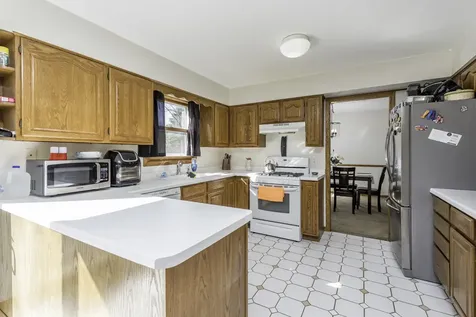 514 Judith Court Winthrop Harbor IL 60096