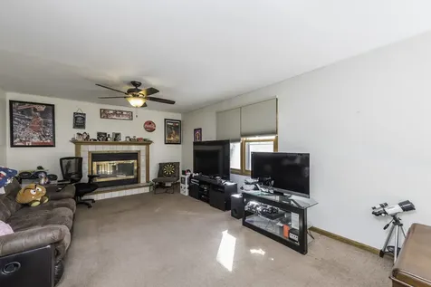 514 Judith Court Winthrop Harbor IL 60096