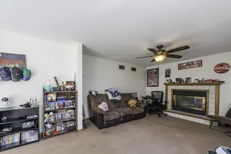 514 Judith Court Winthrop Harbor IL 60096
