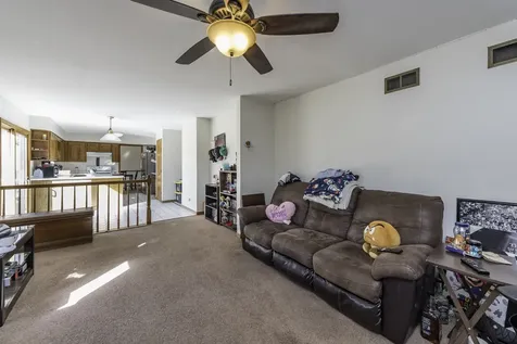 514 Judith Court Winthrop Harbor IL 60096