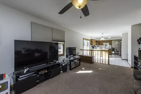 514 Judith Court Winthrop Harbor IL 60096