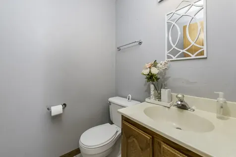 514 Judith Court Winthrop Harbor IL 60096