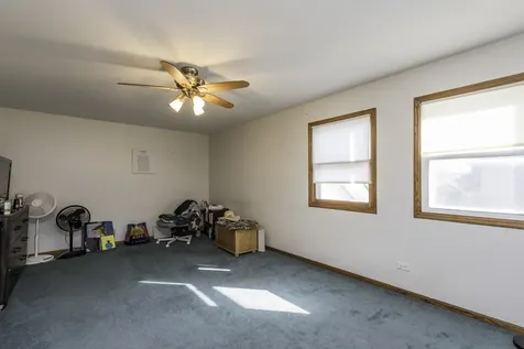 514 Judith Court Winthrop Harbor IL 60096