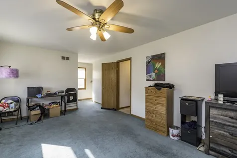 514 Judith Court Winthrop Harbor IL 60096