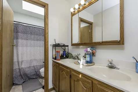 514 Judith Court Winthrop Harbor IL 60096