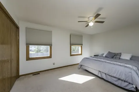 514 Judith Court Winthrop Harbor IL 60096