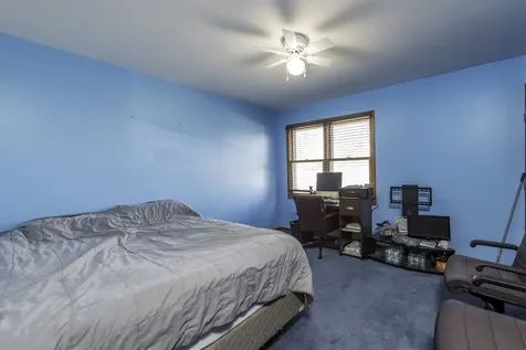 514 Judith Court Winthrop Harbor IL 60096
