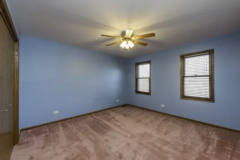 514 Judith Court Winthrop Harbor IL 60096