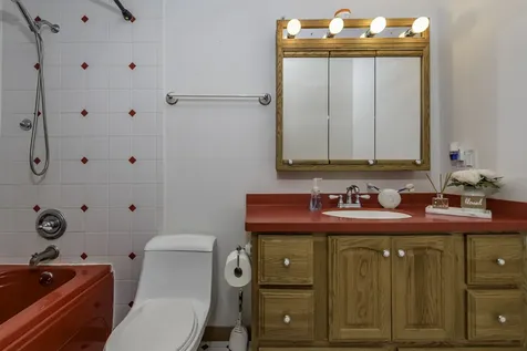 514 Judith Court Winthrop Harbor IL 60096