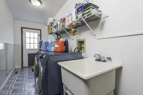 514 Judith Court Winthrop Harbor IL 60096