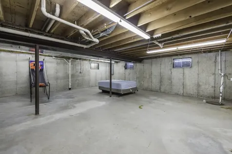514 Judith Court Winthrop Harbor IL 60096