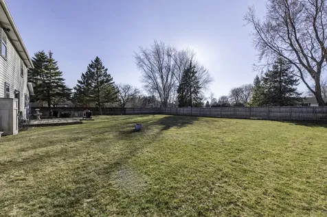 514 Judith Court Winthrop Harbor IL 60096