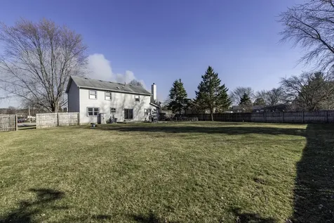 514 Judith Court Winthrop Harbor IL 60096